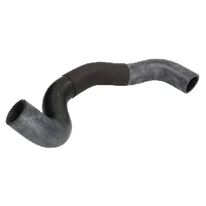 Crevo hladnjaka THERMOTEC DW2031TT IC-G0S45K