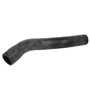 Crevo hladnjaka THERMOTEC DW2034TT IC-G0S4SH