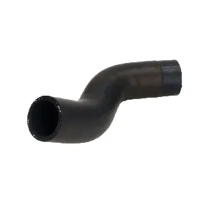 Crevo hladnjaka THERMOTEC DW2039TT IC-G0SD9C