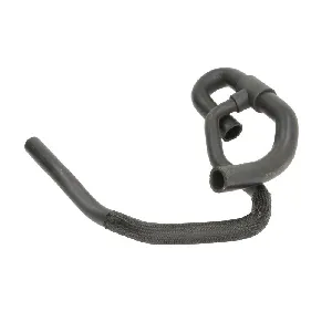 Crevo hladnjaka THERMOTEC DW3003TT IC-CF84BE