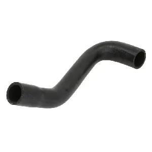 Crevo hladnjaka THERMOTEC DW3004TT IC-CF84BF