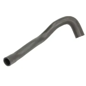 Crevo hladnjaka THERMOTEC DW3005TT IC-CF84C0