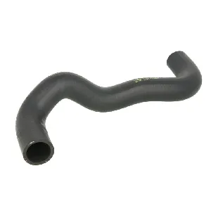 Crevo hladnjaka THERMOTEC DW3006TT IC-CF84C1