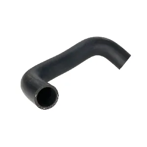 Crevo hladnjaka THERMOTEC DW3009TT IC-CF84C4