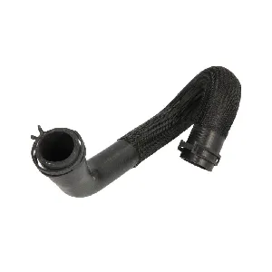 Crevo hladnjaka THERMOTEC DW3011TT IC-F66CC6