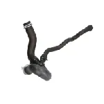 Crevo hladnjaka THERMOTEC DW3012TT IC-F6727F