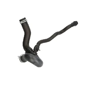 Crevo hladnjaka THERMOTEC DW3012TT IC-F6727F