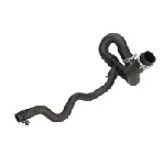 Crevo hladnjaka THERMOTEC DW3012TT IC-F6727F