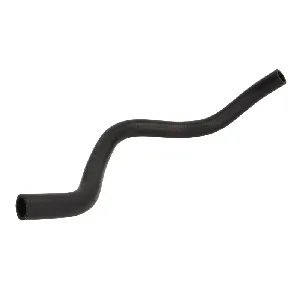 Crevo hladnjaka THERMOTEC DW4002TT IC-CF8355