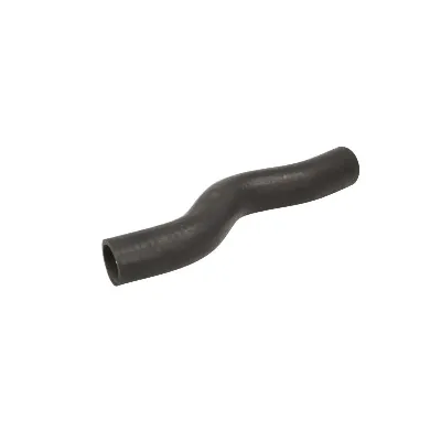 Crevo hladnjaka THERMOTEC DW4005TT IC-CF8358