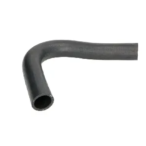 Crevo hladnjaka THERMOTEC DW4007TT IC-CF835A