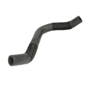 Crevo hladnjaka THERMOTEC DW5001TT IC-G0T2J3