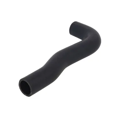 Crevo hladnjaka THERMOTEC DW5003TT IC-G0YLGI