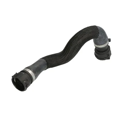 Crevo hladnjaka THERMOTEC DWA002TT IC-F611F4