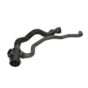 Crevo hladnjaka THERMOTEC DWA003TT IC-F67D3D