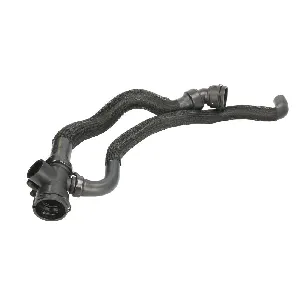 Crevo hladnjaka THERMOTEC DWA004TT IC-F80A86