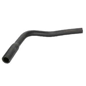 Crevo hladnjaka THERMOTEC DWA005TT IC-G04S63