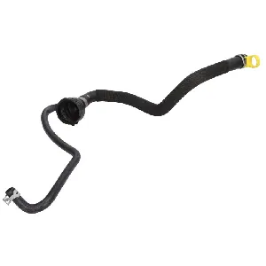 Crevo hladnjaka THERMOTEC DWB003TT IC-CF81F0