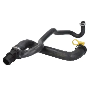 Crevo hladnjaka THERMOTEC DWB004TT IC-CF81F4