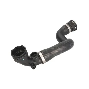 Crevo hladnjaka THERMOTEC DWB011TT IC-CF8255