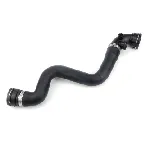 Crevo hladnjaka THERMOTEC DWB013TT IC-D182FC