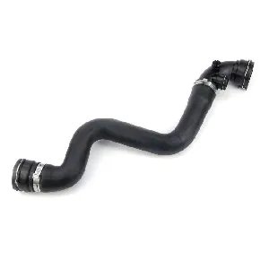 Crevo hladnjaka THERMOTEC DWB013TT IC-D182FC