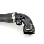 Crevo hladnjaka THERMOTEC DWB013TT IC-D182FC