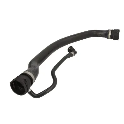 Crevo hladnjaka THERMOTEC DWB014TT IC-D4B19E