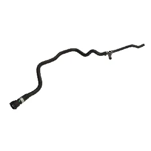 Crevo hladnjaka THERMOTEC DWB022TT IC-E1F180