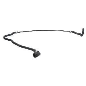 Crevo hladnjaka THERMOTEC DWB024TT IC-E1F183