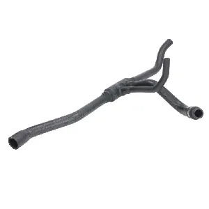 Crevo hladnjaka THERMOTEC DWB025TT IC-E1F134