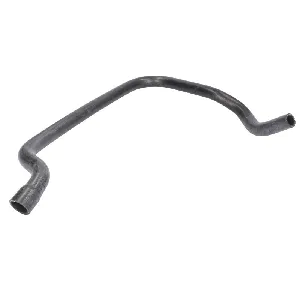 Crevo hladnjaka THERMOTEC DWB028TT IC-E1F252