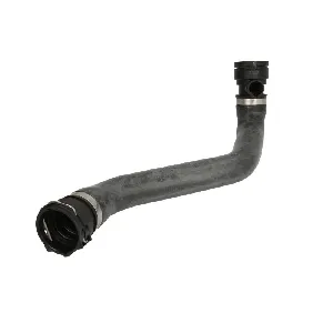 Crevo hladnjaka THERMOTEC DWB036TT IC-E1F25B