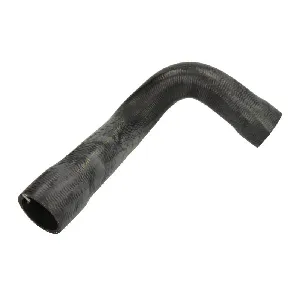 Crevo hladnjaka THERMOTEC DWB038TT IC-E1F25D