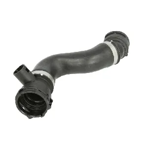 Crevo hladnjaka THERMOTEC DWB041TT IC-E1F260