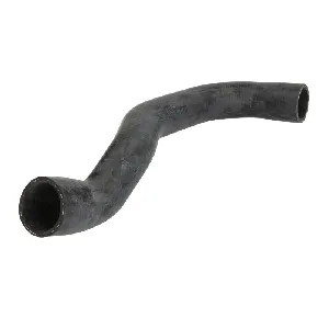 Crevo hladnjaka THERMOTEC DWB049TT IC-E1F269