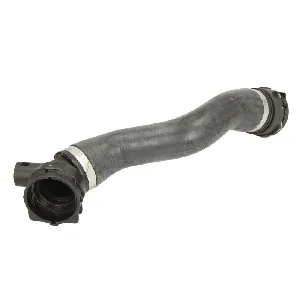 Crevo hladnjaka THERMOTEC DWB055TT IC-E1F26F