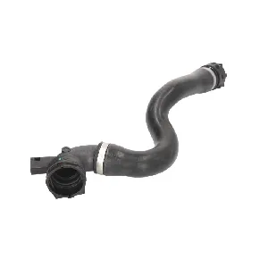 Crevo hladnjaka THERMOTEC DWB060TT IC-E1F2E6