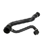 Crevo hladnjaka THERMOTEC DWB061TT IC-E1F2E7