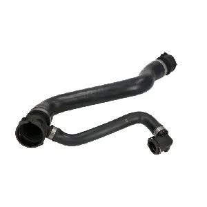 Crevo hladnjaka THERMOTEC DWB061TT IC-E1F2E7