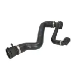 Crevo hladnjaka THERMOTEC DWB061TT IC-E1F2E7