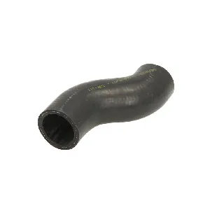 Crevo hladnjaka THERMOTEC DWB062TT IC-E1F30A