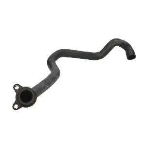 Crevo hladnjaka THERMOTEC DWB064TT IC-E1F31C