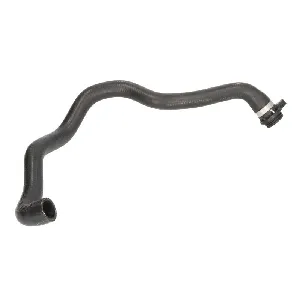 Crevo hladnjaka THERMOTEC DWB065TT IC-E1F31D