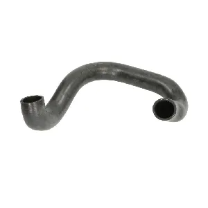 Crevo hladnjaka THERMOTEC DWB068TT IC-E1F3ED