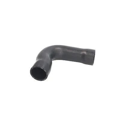 Crevo hladnjaka THERMOTEC DWB072TT IC-E1F3F1