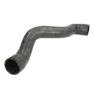 Crevo hladnjaka THERMOTEC DWB078TT IC-E1F3F8