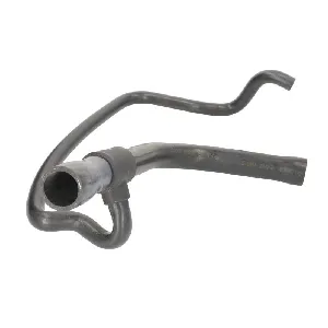 Crevo hladnjaka THERMOTEC DWB079TT IC-E1F3F9