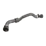 Crevo hladnjaka THERMOTEC DWB084TT IC-E1F3FF