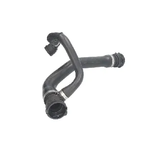 Crevo hladnjaka THERMOTEC DWB085TT IC-E1F400